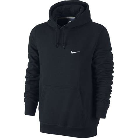 nike hoodie kopen|Hoodies & Sweatshirts .